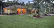 2473 SW 132nd Way Fort Lauderdale, FL 33325 - Image 16489242