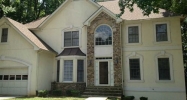 385 Cascade Creek Stone Mountain, GA 30087 - Image 16489200