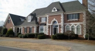 4 Oxford Drive Cartersville, GA 30120 - Image 16489323