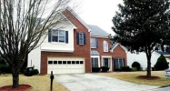 9440 Knollcrest Boulevard Alpharetta, GA 30022 - Image 16489341