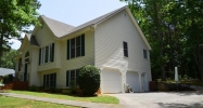 103 Mission Hills Drive Cartersville, GA 30120 - Image 16489321