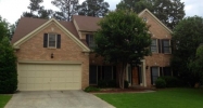 745 Cirrus Drive Alpharetta, GA 30022 - Image 16489340