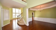 790 Mayfair Court Suwanee, GA 30024 - Image 16489477