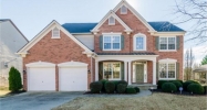 300 Albrighton Court Suwanee, GA 30024 - Image 16489481