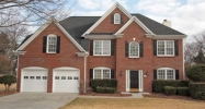 515 Gate Arbor Court Suwanee, GA 30024 - Image 16489473