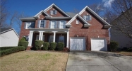 4300 Riverglen Circle Suwanee, GA 30024 - Image 16489476