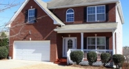 925 Pinnacle Lane Suwanee, GA 30024 - Image 16489471