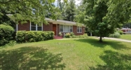 3060 Jett Drive Atlanta, GA 30340 - Image 16489411