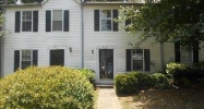 3360 Spring Harbour Dr Atlanta, GA 30340 - Image 16489412