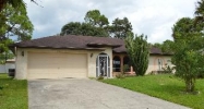 4264 Persian Lane North Port, FL 34287 - Image 16489407