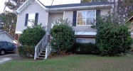 6053 Old Wellborn Trace Lithonia, GA 30058 - Image 16489405