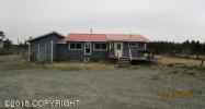 750 Jeffery Avenue Homer, AK 99603 - Image 16489404