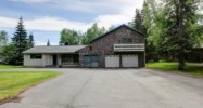 7600 Old Harbor Avenue Anchorage, AK 99504 - Image 16489458