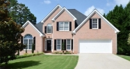 1040 Russell Point Suwanee, GA 30024 - Image 16489478