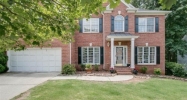 4363 Crofton Overlook Suwanee, GA 30024 - Image 16489470