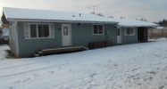 4645 Early Spring St Homer, AK 99603 - Image 16489402