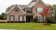 4260 Thayer Drive Powder Springs, GA 30127 - Image 16489508