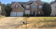 5735 Sullivan Pointe Powder Springs, GA 30127 - Image 16489511