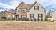 4190 Thayer Drive Powder Springs, GA 30127 - Image 16489509