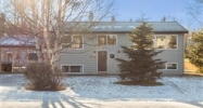 634 E 74TH Avenue Anchorage, AK 99518 - Image 16489556