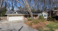 2321 Honeysuckle Lane Se Smyrna, GA 30080 - Image 16489525