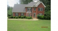 500 Clearbrook Drive Covington, GA 30016 - Image 16489541