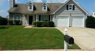 15 Ridge Pointe Drive Covington, GA 30016 - Image 16489542