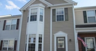 1225 Kilmington Ct Alpharetta, GA 30004 - Image 16489520