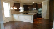 40 Silver Ridge Road Covington, GA 30016 - Image 16489539