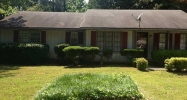 3377 Salem Road Covington, GA 30016 - Image 16489540