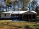 94 Chapel Rd Sumiton, AL 35148 - Image 16489691