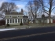 6293 South Lima Road Livonia, NY 14487 - Image 16489692