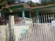 99 7 St Quebrada Agua Penuelas, PR 00624 - Image 16489636