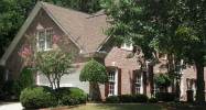 333 Lake Haven Court Suwanee, GA 30024 - Image 16489677