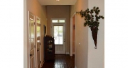 256 Ascott Lane Woodstock, GA 30189 - Image 16489674