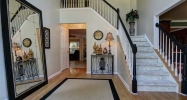 7007 Hampshire Court Woodstock, GA 30189 - Image 16489673