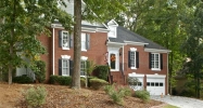 910 Spring Valley Woodstock, GA 30189 - Image 16489670