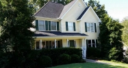 211 Beaver Creek Lane Woodstock, GA 30189 - Image 16489672