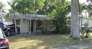 6610 LEE ST Hollywood, FL 33024 - Image 16489638