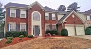 38 Crystal Downs Way Suwanee, GA 30024 - Image 16489676