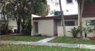 9230 NW 16TH ST # 9230 Hollywood, FL 33024 - Image 16489640