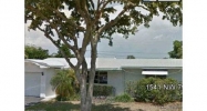 1541 NW 79 TE Hollywood, FL 33024 - Image 16489641