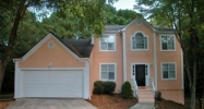 480 Carriage Court Alpharetta, GA 30022 - Image 16489682