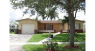 9384 NW 23 ST Hollywood, FL 33024 - Image 16489643