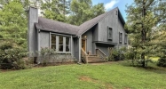 180 Summerfield Drive Alpharetta, GA 30022 - Image 16489681