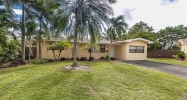 1511 NW 81ST AV Hollywood, FL 33024 - Image 16489647