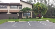 1770 BAYBERRY DR # 1770 Hollywood, FL 33024 - Image 16489648