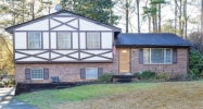 1060 De Leon Court Clarkston, GA 30021 - Image 16489759