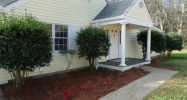 3823 Norman Road Clarkston, GA 30021 - Image 16489764