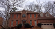 4136 Oakmont Court Clarkston, GA 30021 - Image 16489763